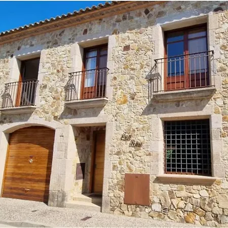 Cantina A Charming & Artistic House With Pool Villa *