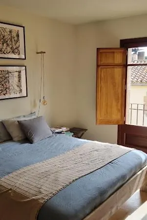 Cantina A Charming & Artistic House With Pool Castell-Platja d'Aro