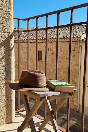 Cantina A Charming & Artistic House With Pool Villa