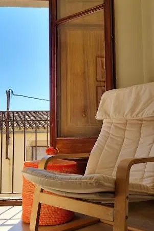 Villa Cantina A Charming & Artistic House With Pool Castell-Platja d'Aro
