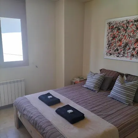 Cantina A Charming & Artistic House With Pool Castell-Platja d'Aro