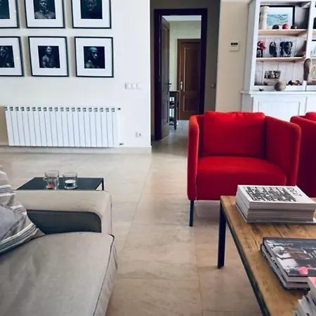 Cantina A Charming & Artistic House With Pool Villa Castell-Platja d'Aro
