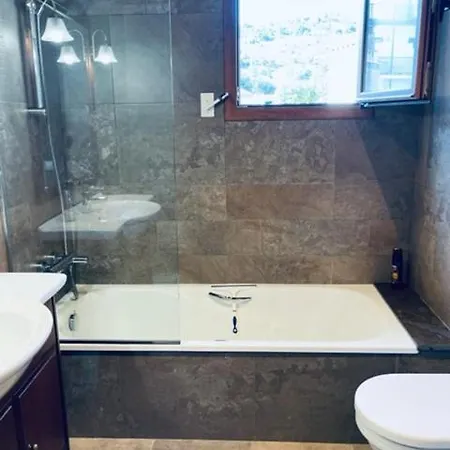 Cantina A Charming & Artistic House With Pool Villa *