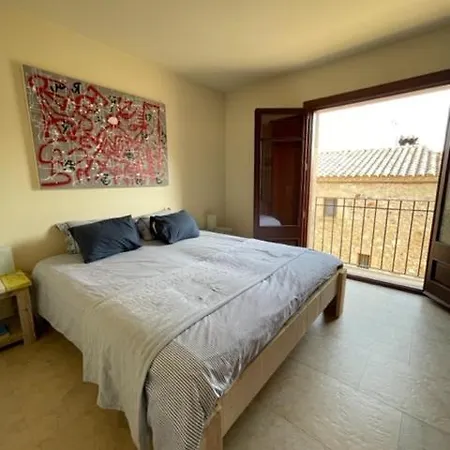 Villa Cantina A Charming & Artistic House With Pool