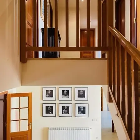 Cantina A Charming & Artistic House With Pool Villa *