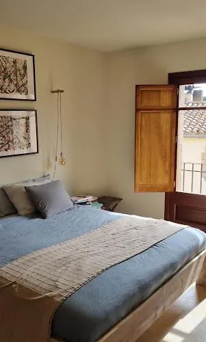 Cantina A Charming & Artistic House With Pool Castell-Platja d'Aro