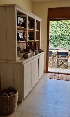 Vila Cantina A Charming & Artistic House With Pool