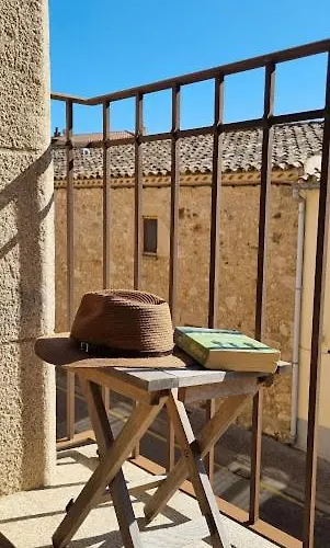 Cantina A Charming & Artistic House With Pool Vila
