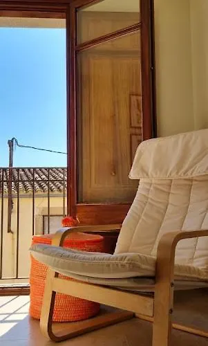 Vila Cantina A Charming & Artistic House With Pool Castell-Platja d'Aro