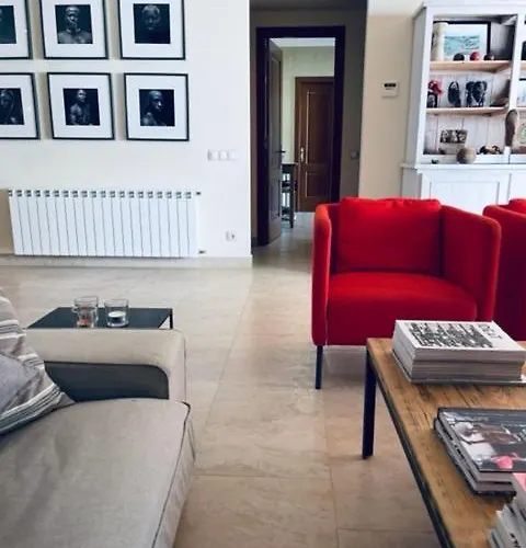 Cantina A Charming & Artistic House With Pool Vila Castell-Platja d'Aro