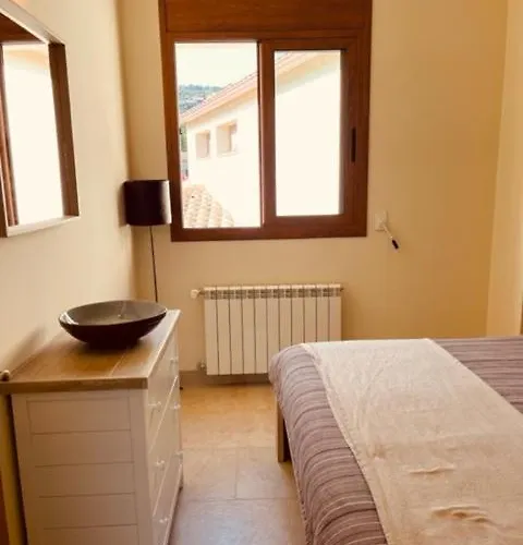 Cantina A Charming & Artistic House With Pool Vila Castell-Platja d'Aro