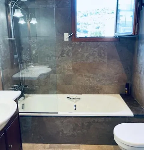 Cantina A Charming & Artistic House With Pool Vila *
