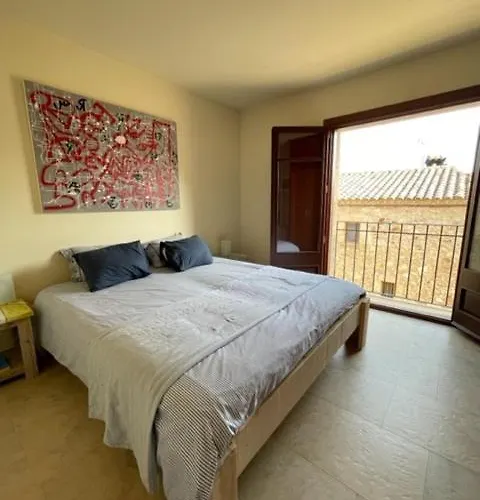 Vila Cantina A Charming & Artistic House With Pool