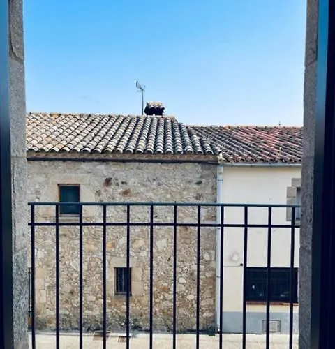 Cantina A Charming & Artistic House With Pool Vila *
