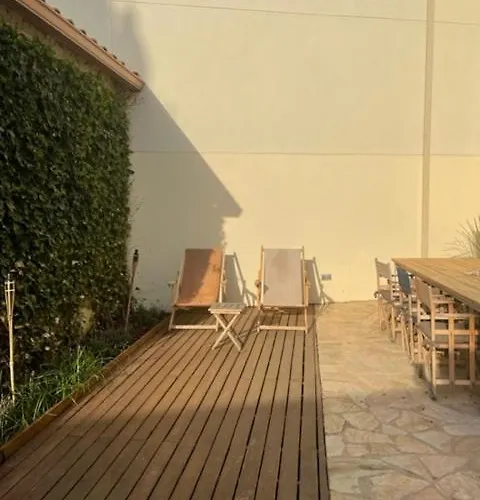 Vila Cantina A Charming & Artistic House With Pool Castell-Platja d'Aro